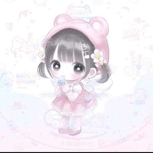 ^小犯困.🐾