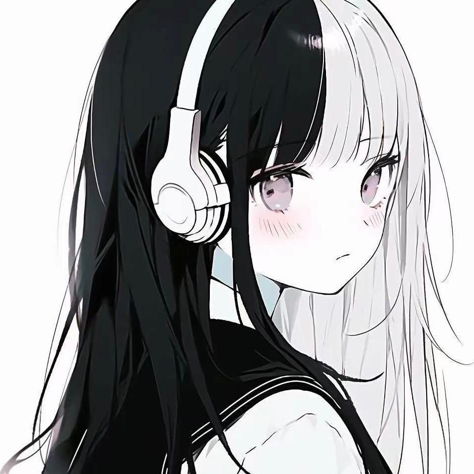 𝓡.小恩熙👑