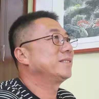 青岛鑫丰种业