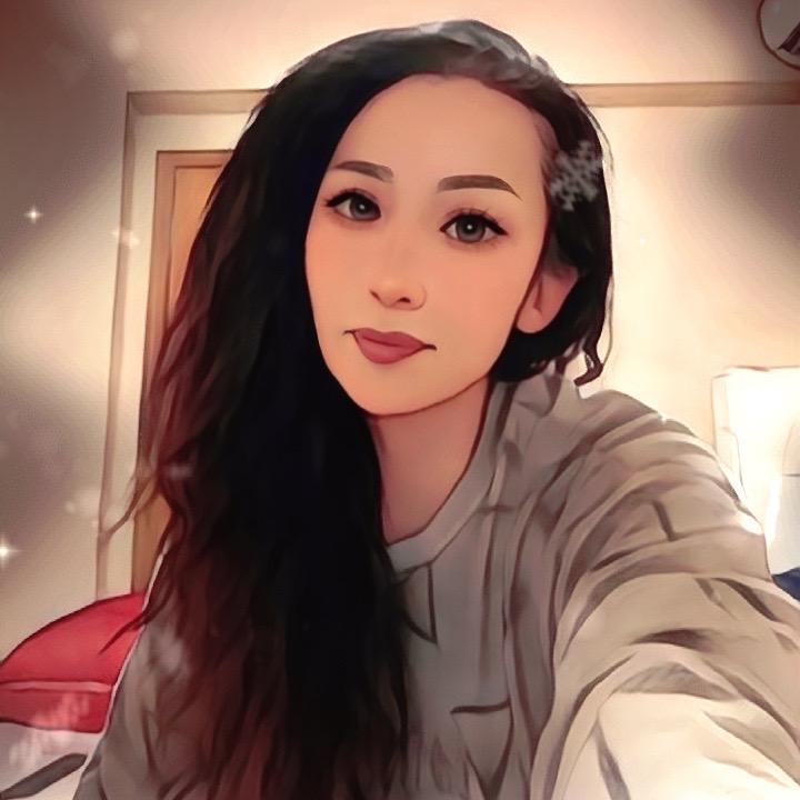 @伟伟在新疆