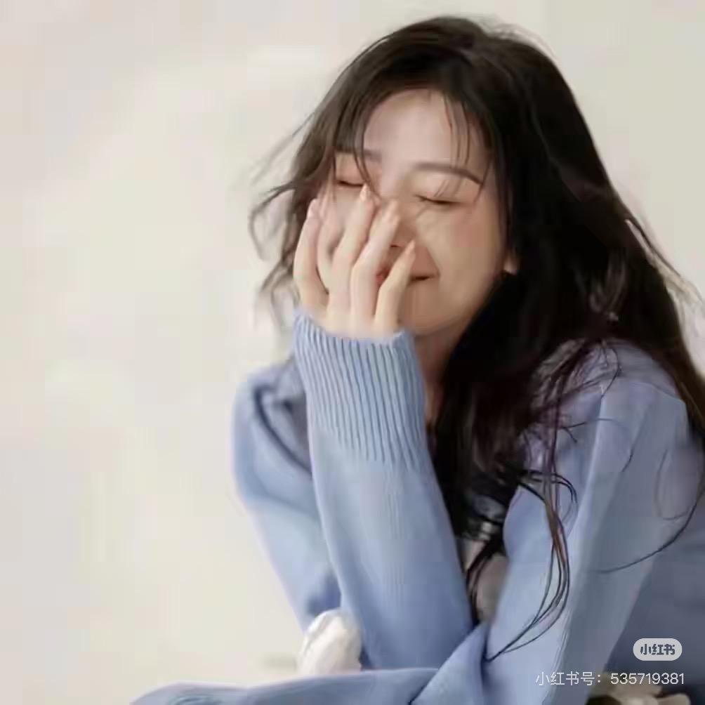 零点