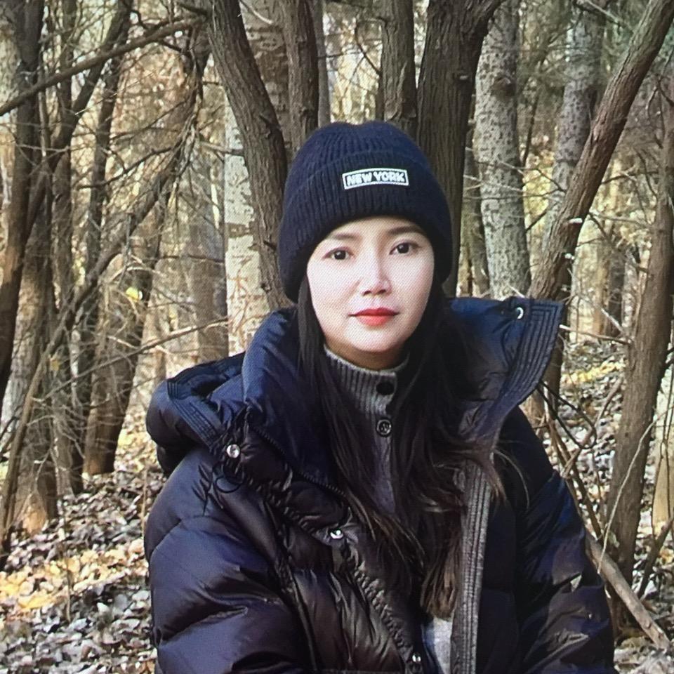贵州无人机执照培训基地-柳老师