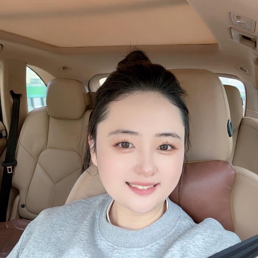 上海钧诚嘉业实业有限公司