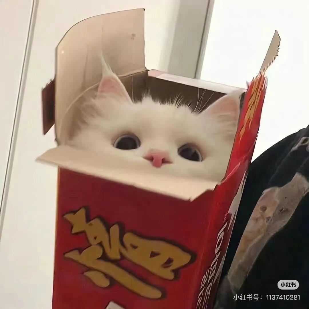 揍到满意为止
