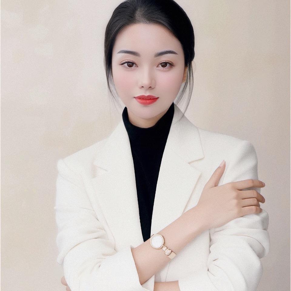 美颜小铺店官方号