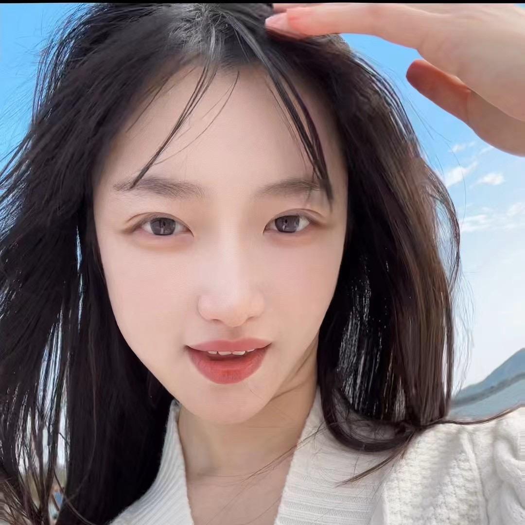 文伊人的文先生