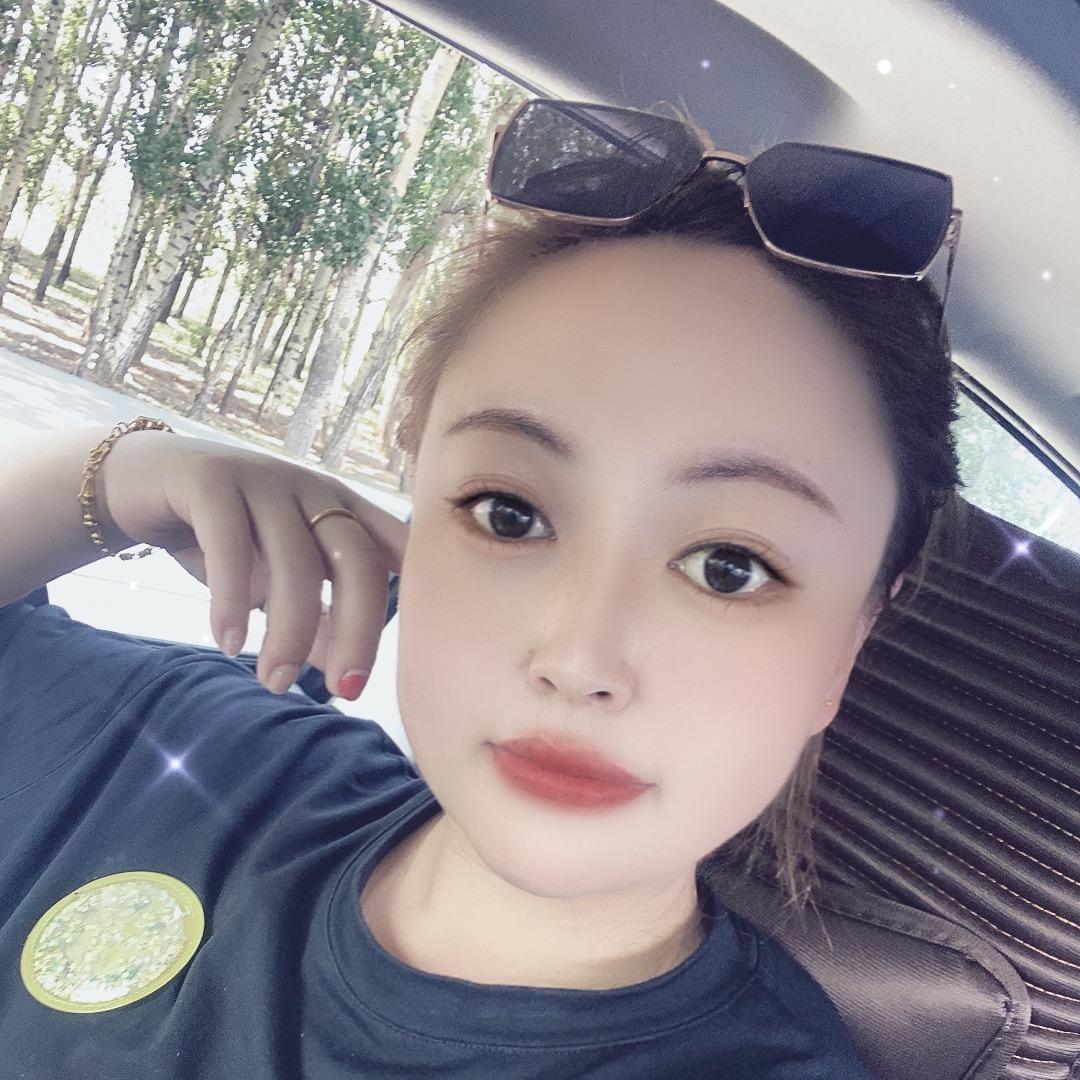 🥰Miss🥳