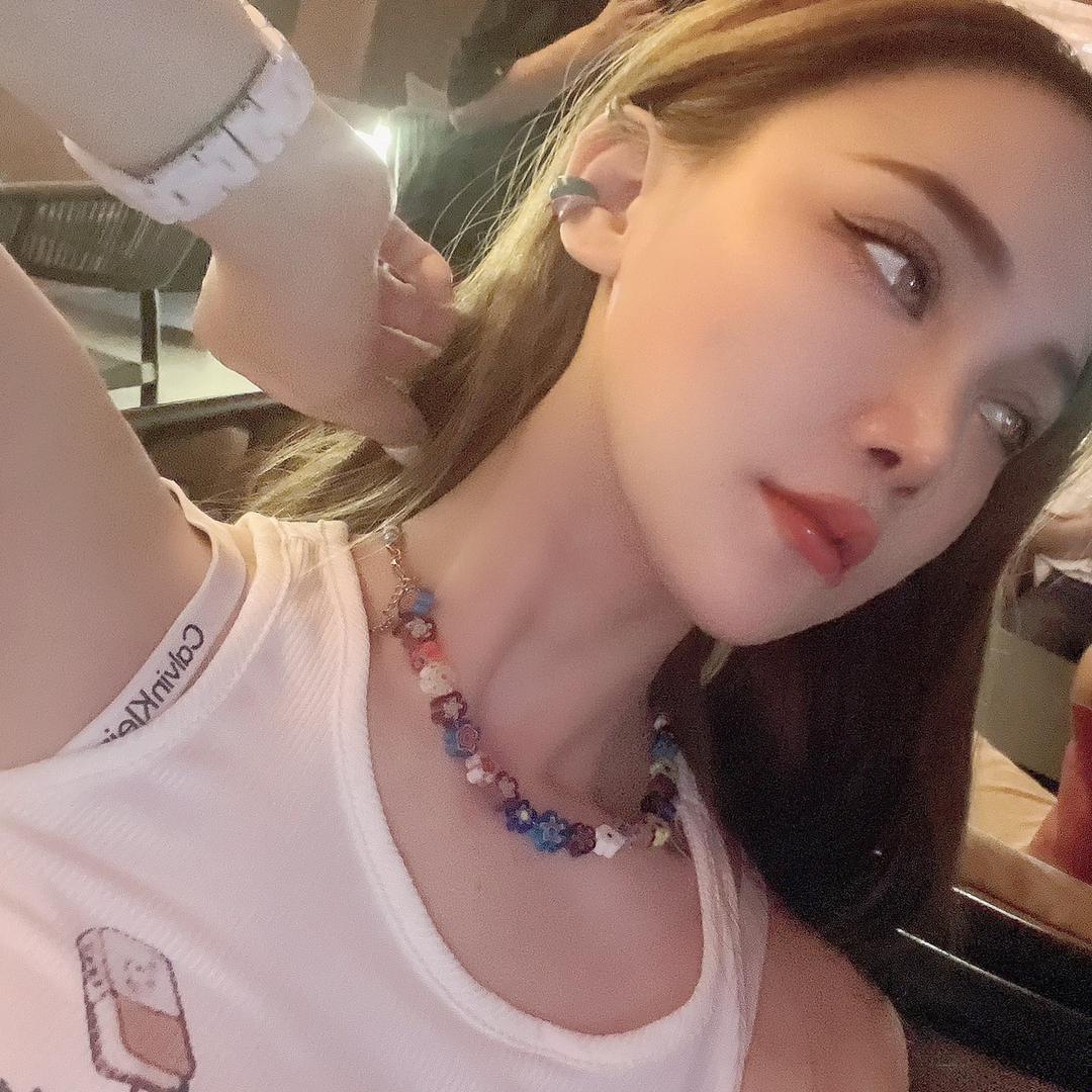 阿猪妹