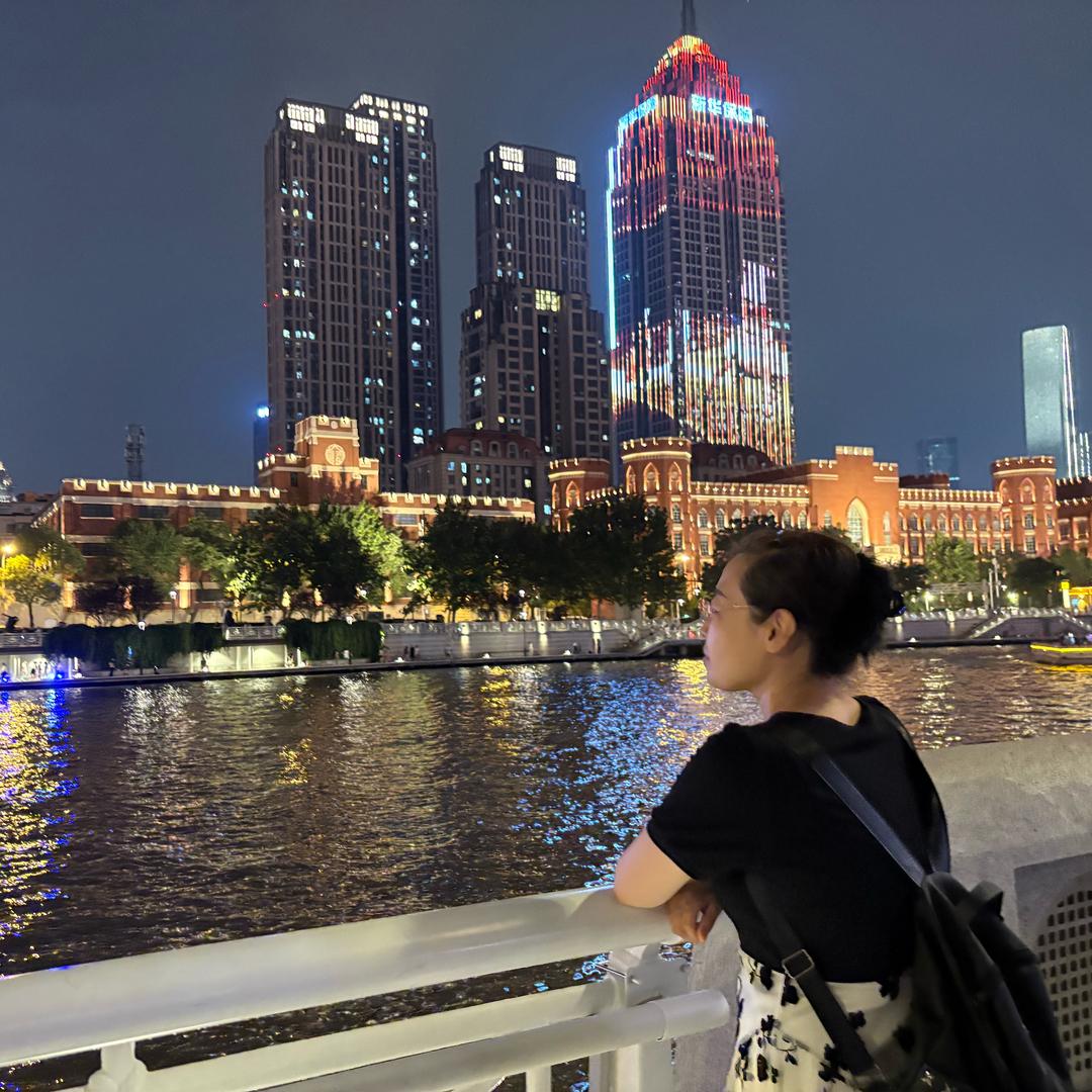 晶晶要翻倍