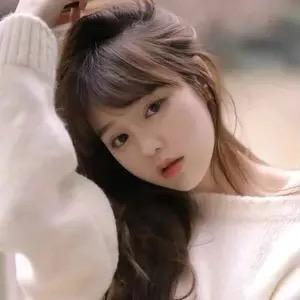 春天🎤♌️（黑龙江）