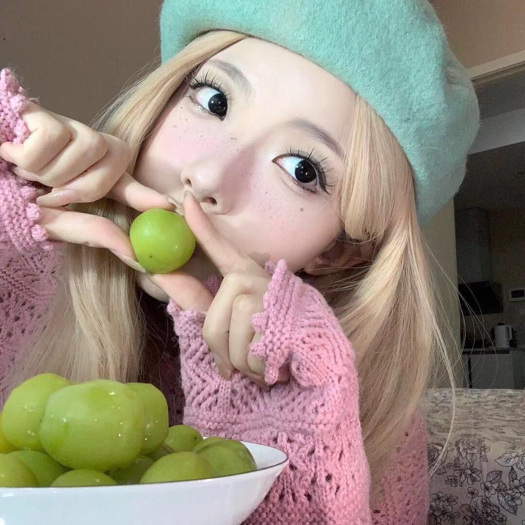 洋洋.