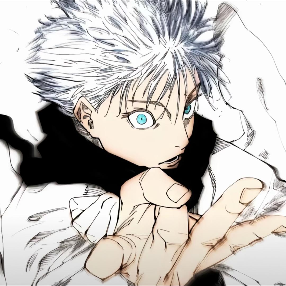 梦幻西游小虎哥（建邺城）