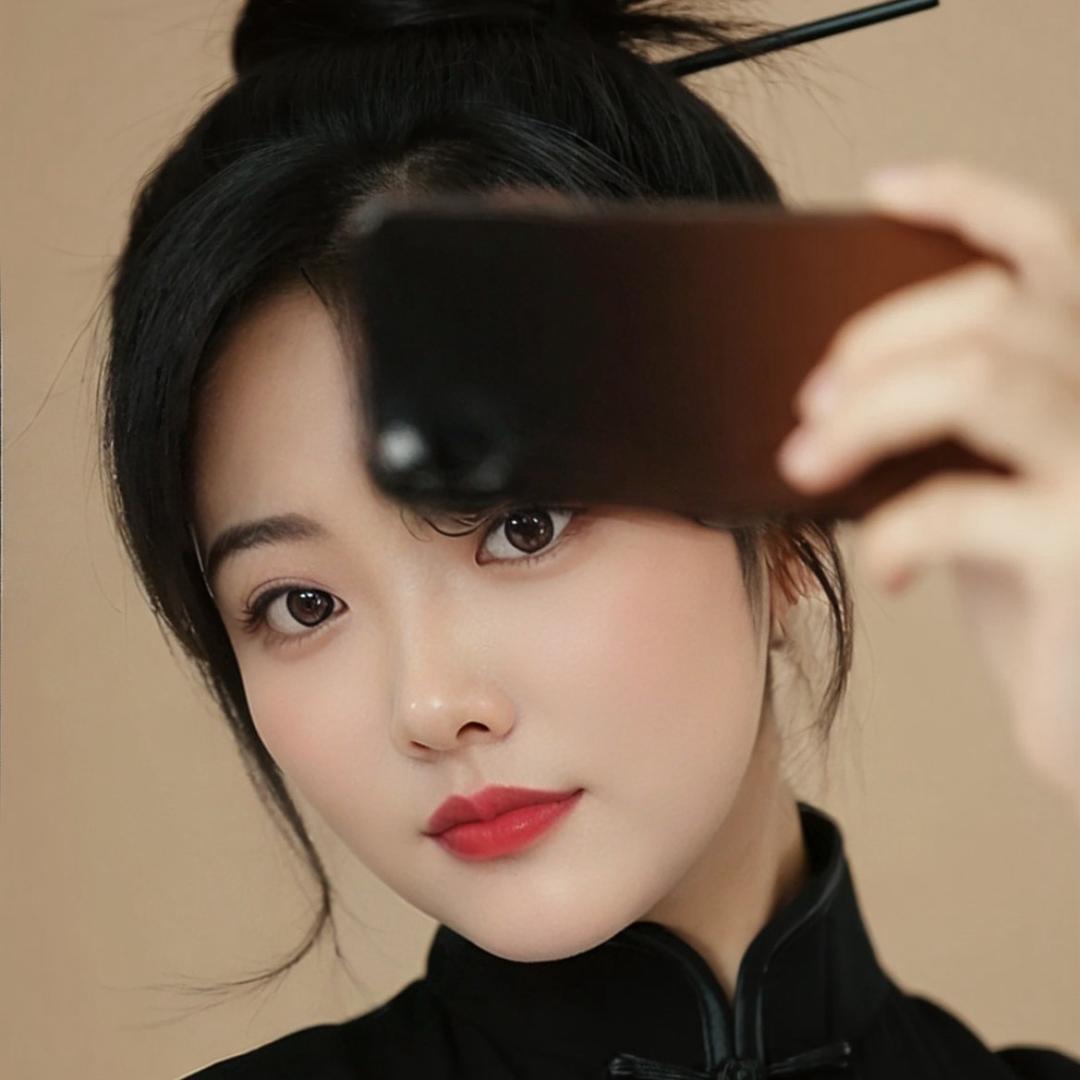 💞烛ึູ♡̶影ꦿོ࿐