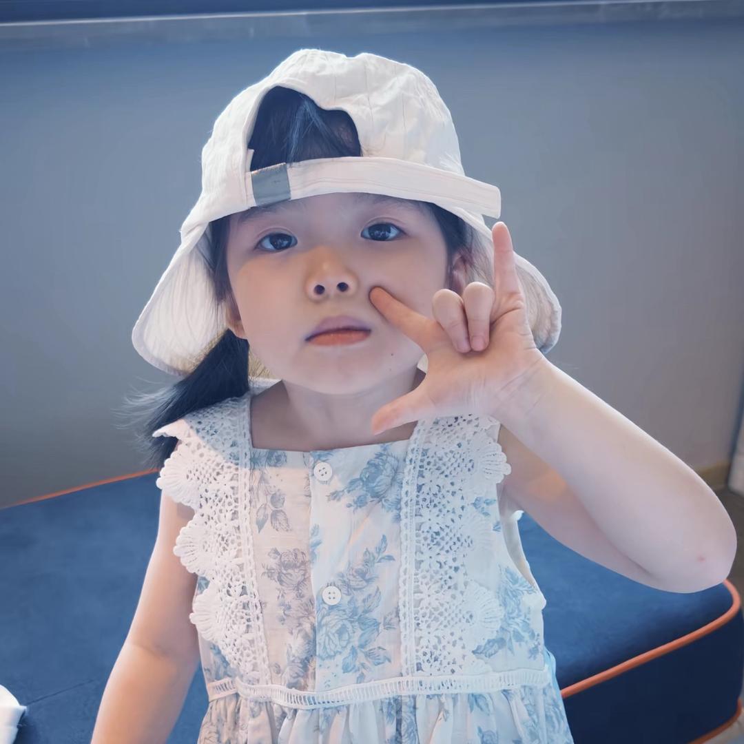 晚安鱼（见过赵雷版）