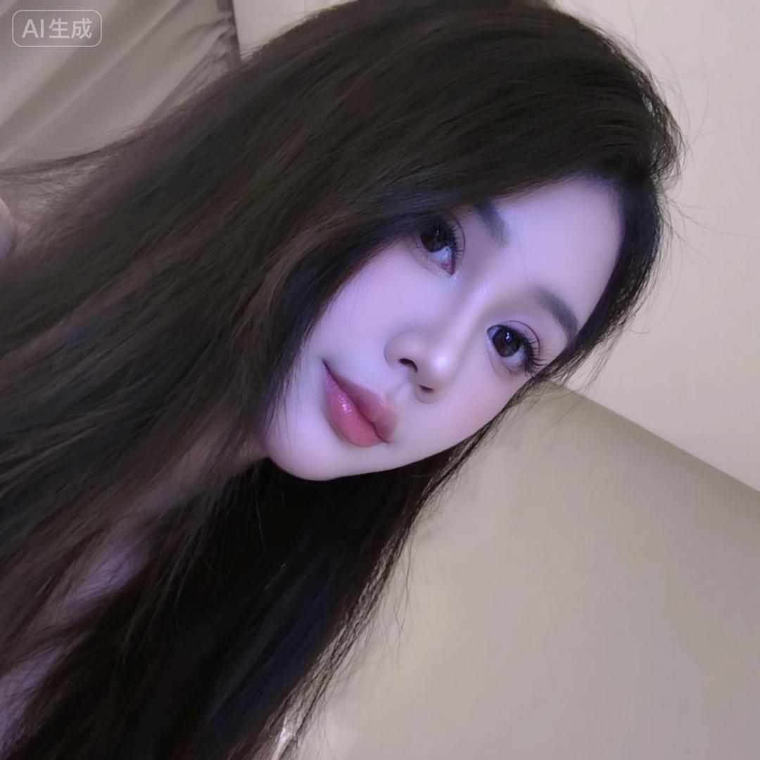 张小花🌸