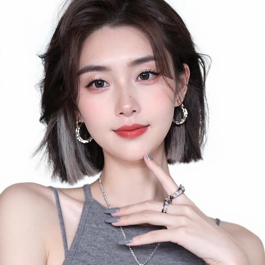 💋super楊
