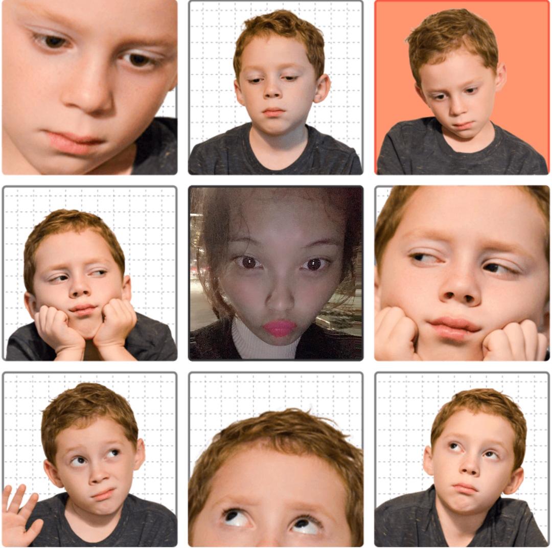 7⃣️7⃣️😪睡不醒¹²²⁶