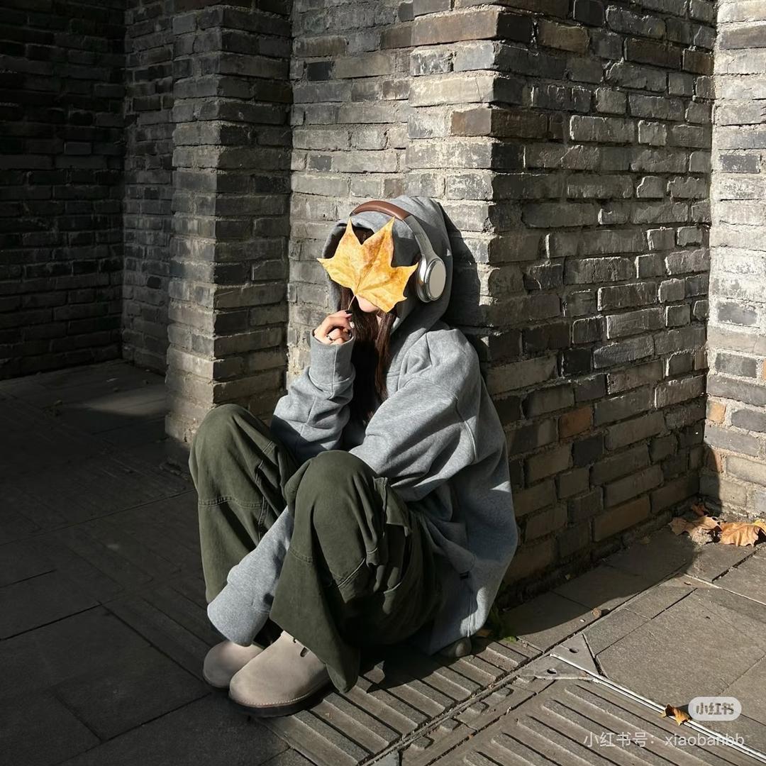 小᳐鱼᳐