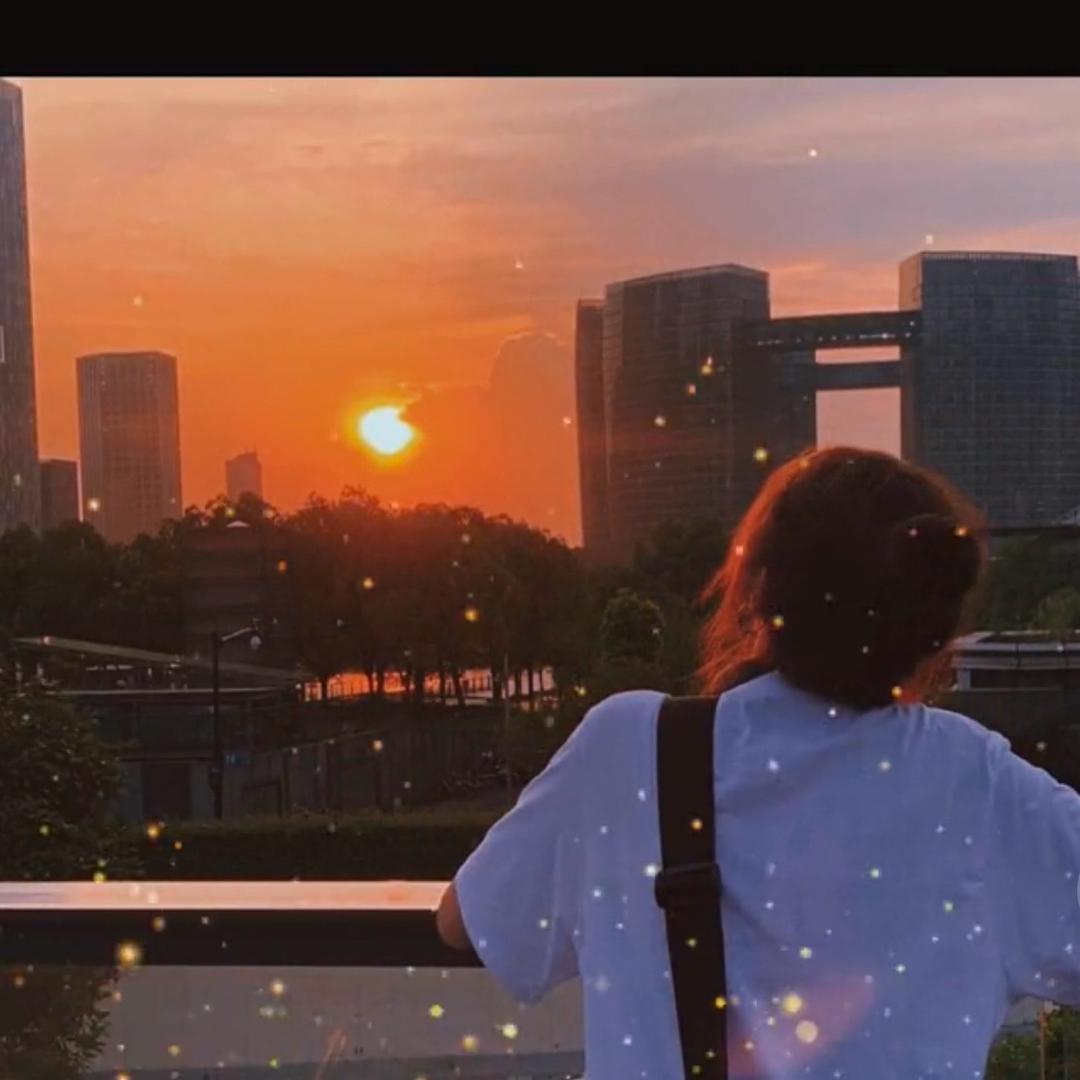 人间清醒