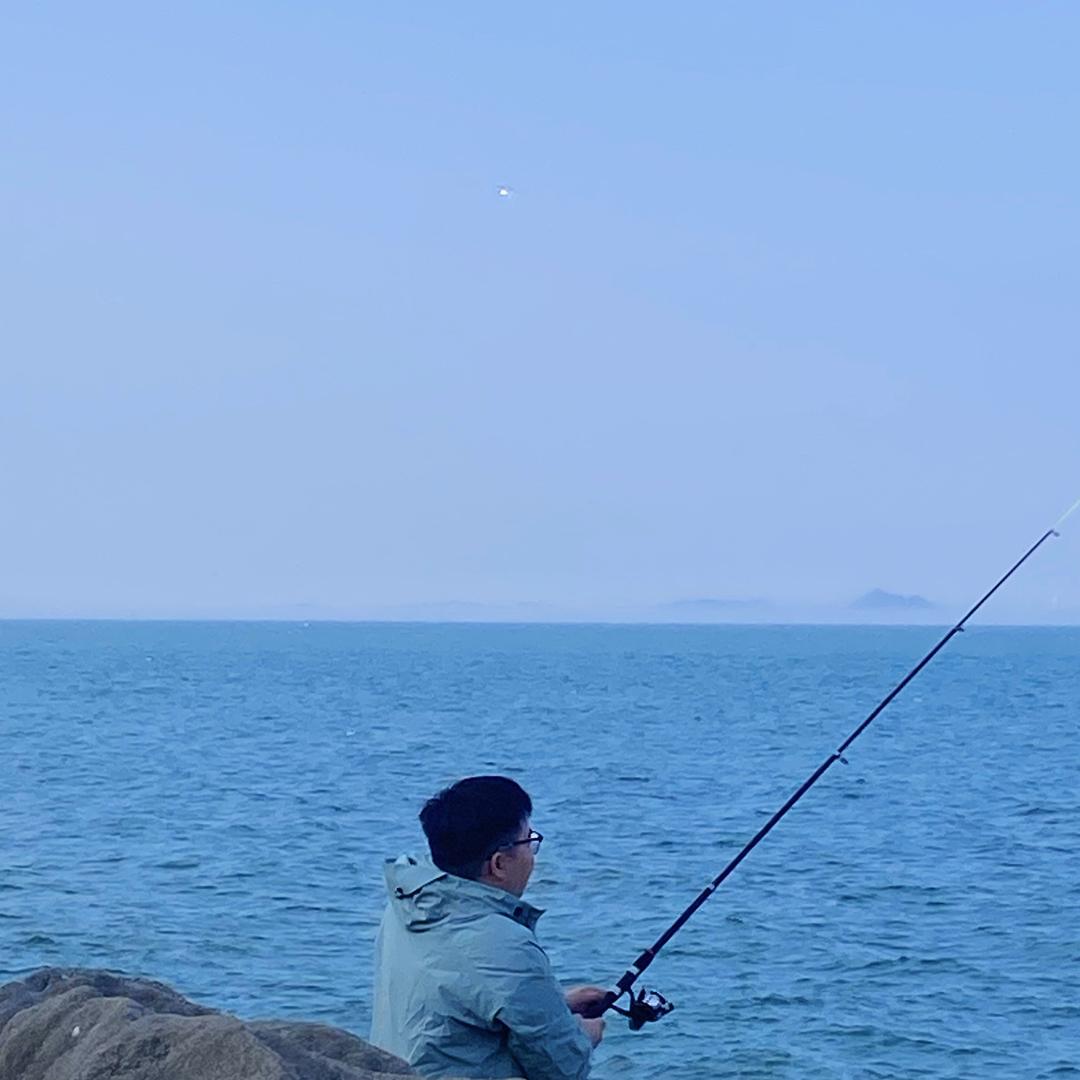 🌈梦游鸽屏蔽地球