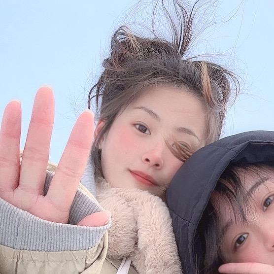 刘刘大顺