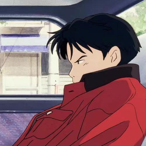 再给我两分钟