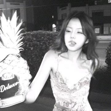 美强强.