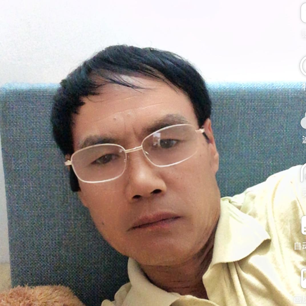 知足常乐（快乐人生）