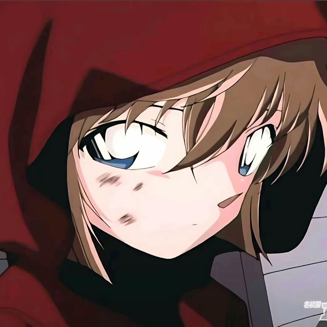 卖火孩的小女柴👀