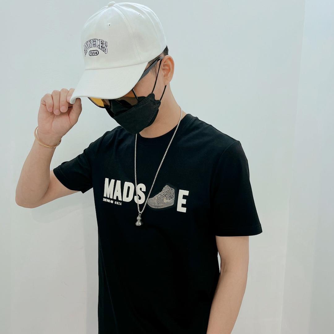 晋城MyT(国潮地带)