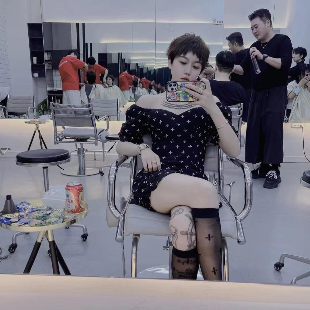 Lemon柠檬姐姐、🇹🇭