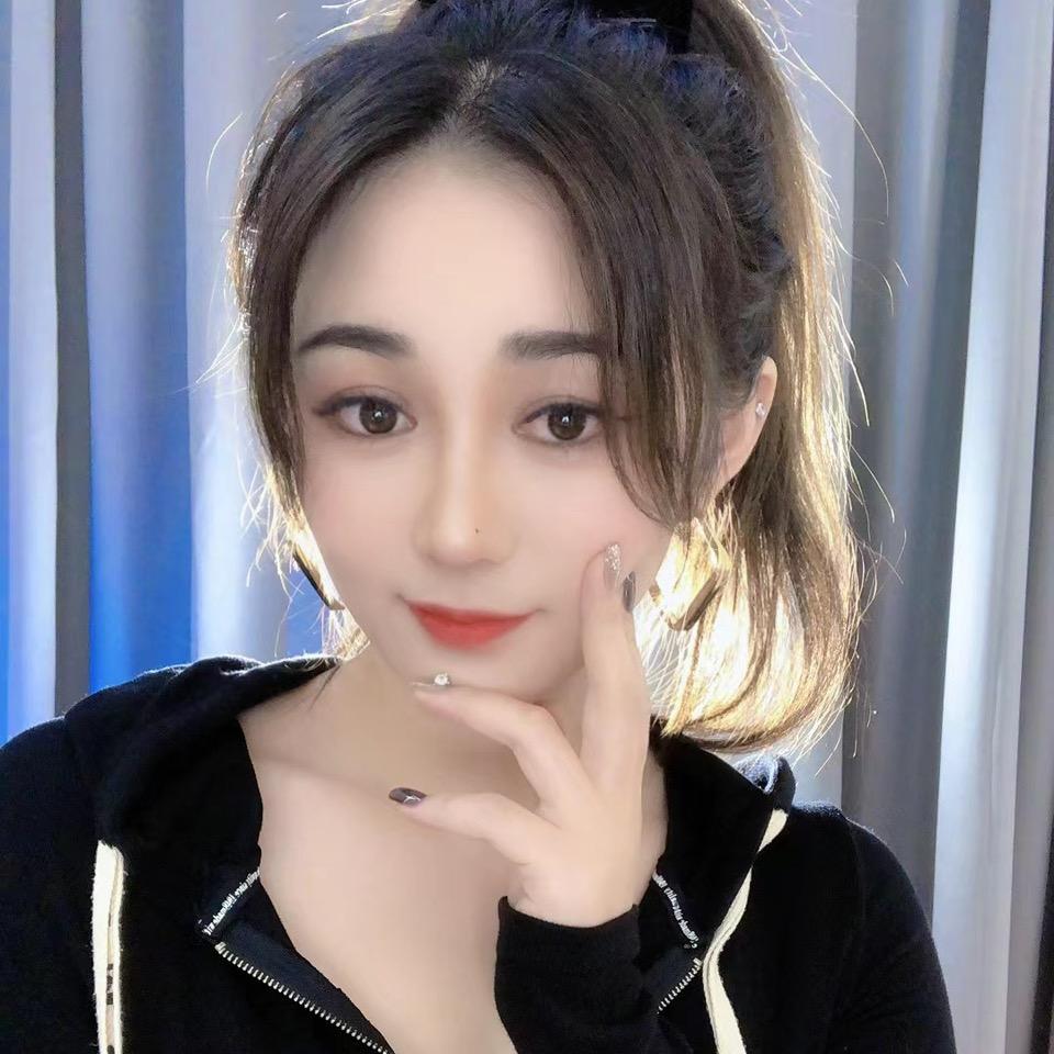 曼宝宝🎀