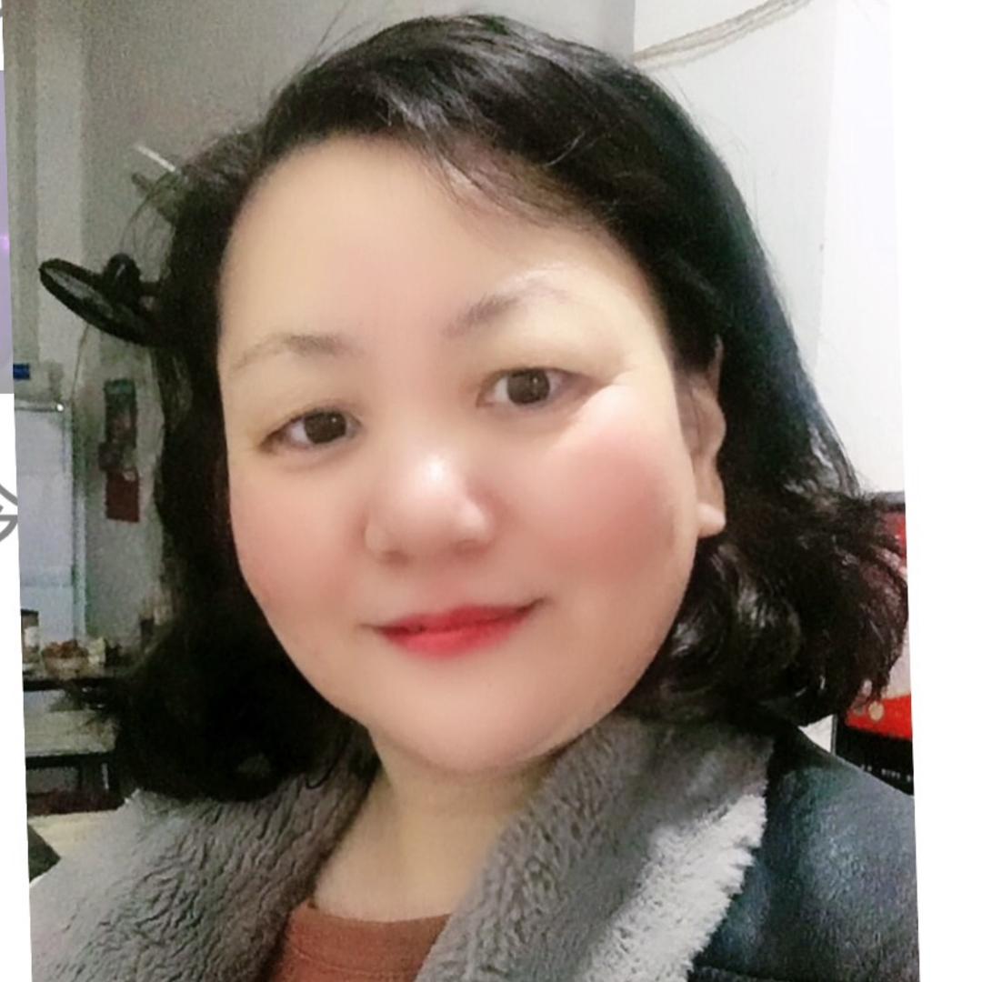吕口口