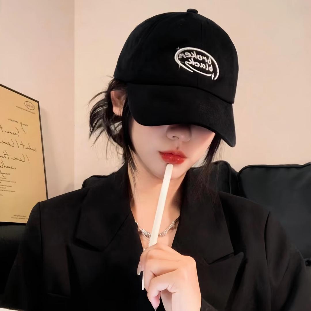 嗯哼💕