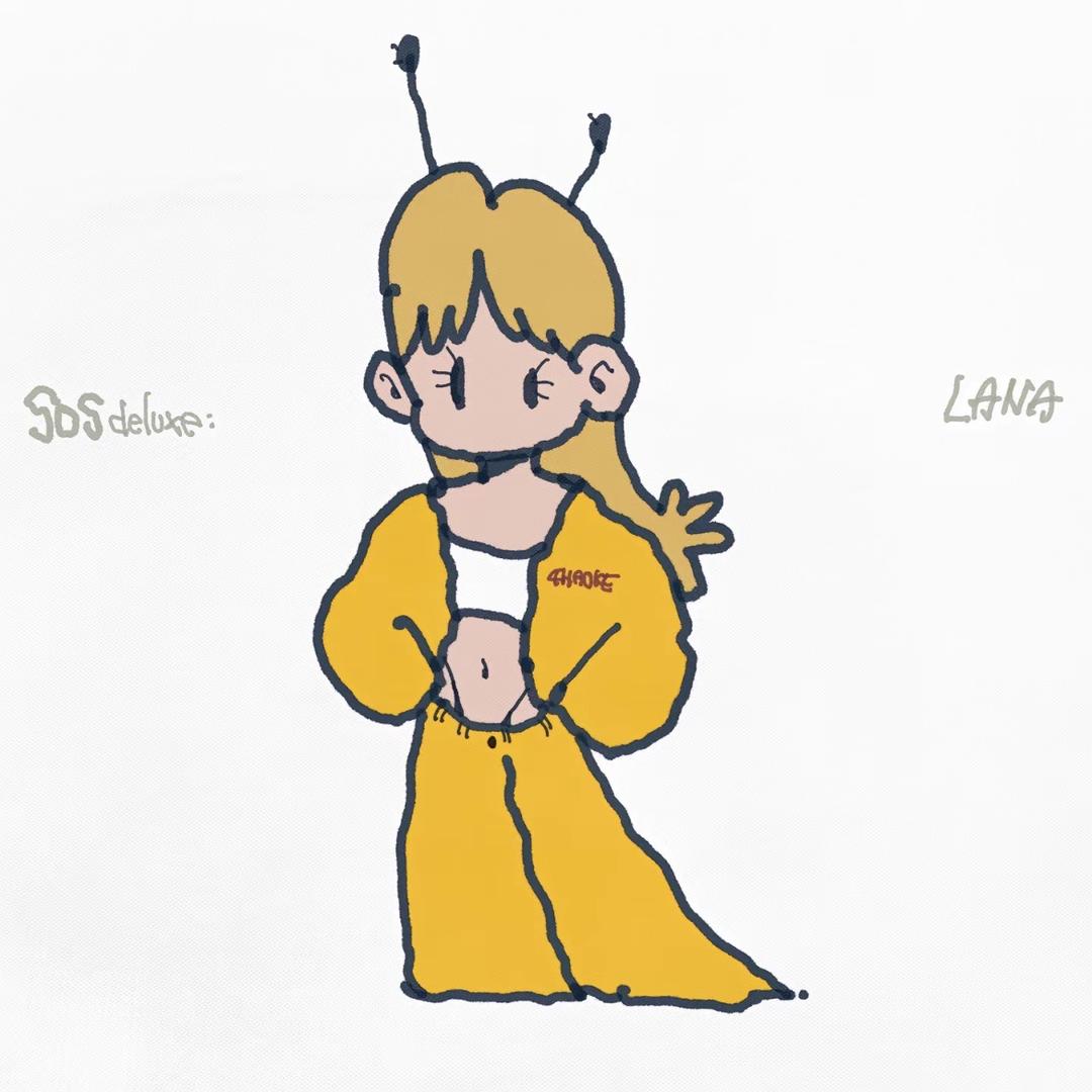 ⁺西到噗₊⁺