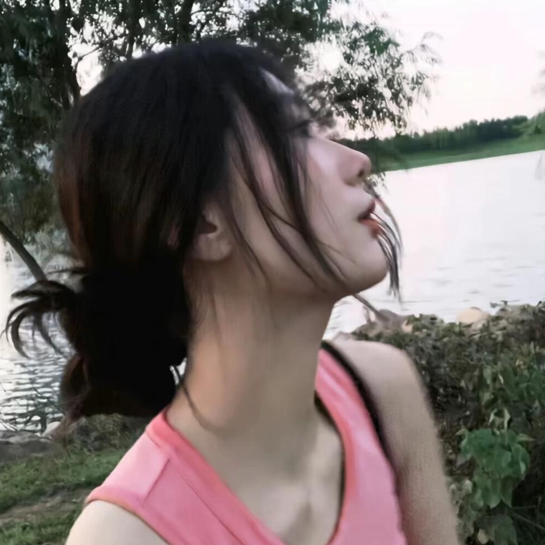 778