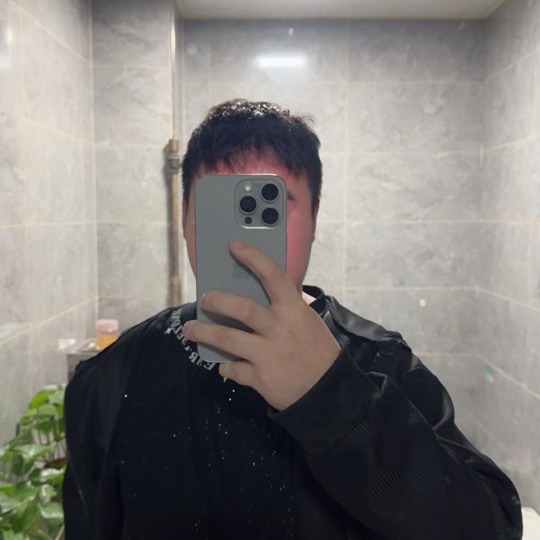 天香串巴