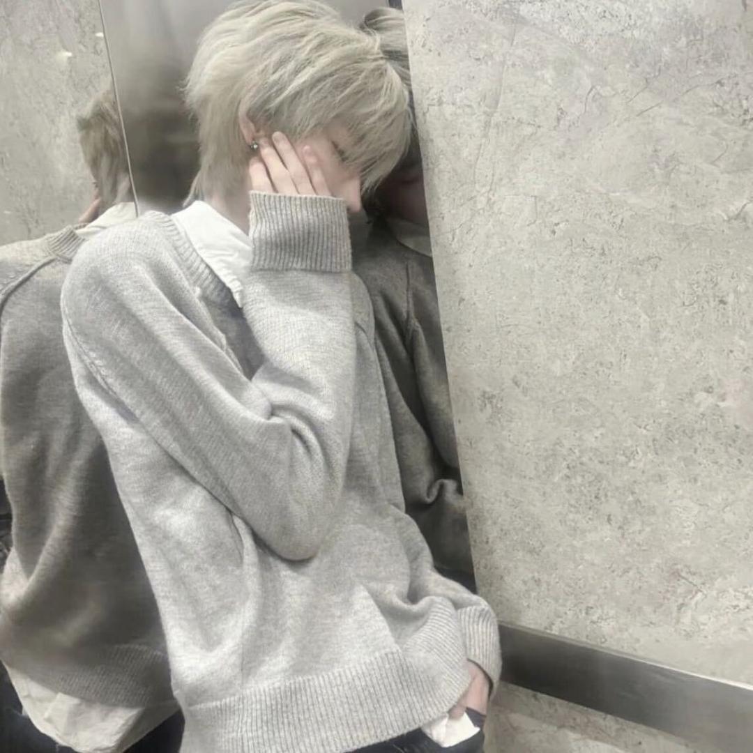 淋雨季