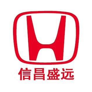 广本雅阁