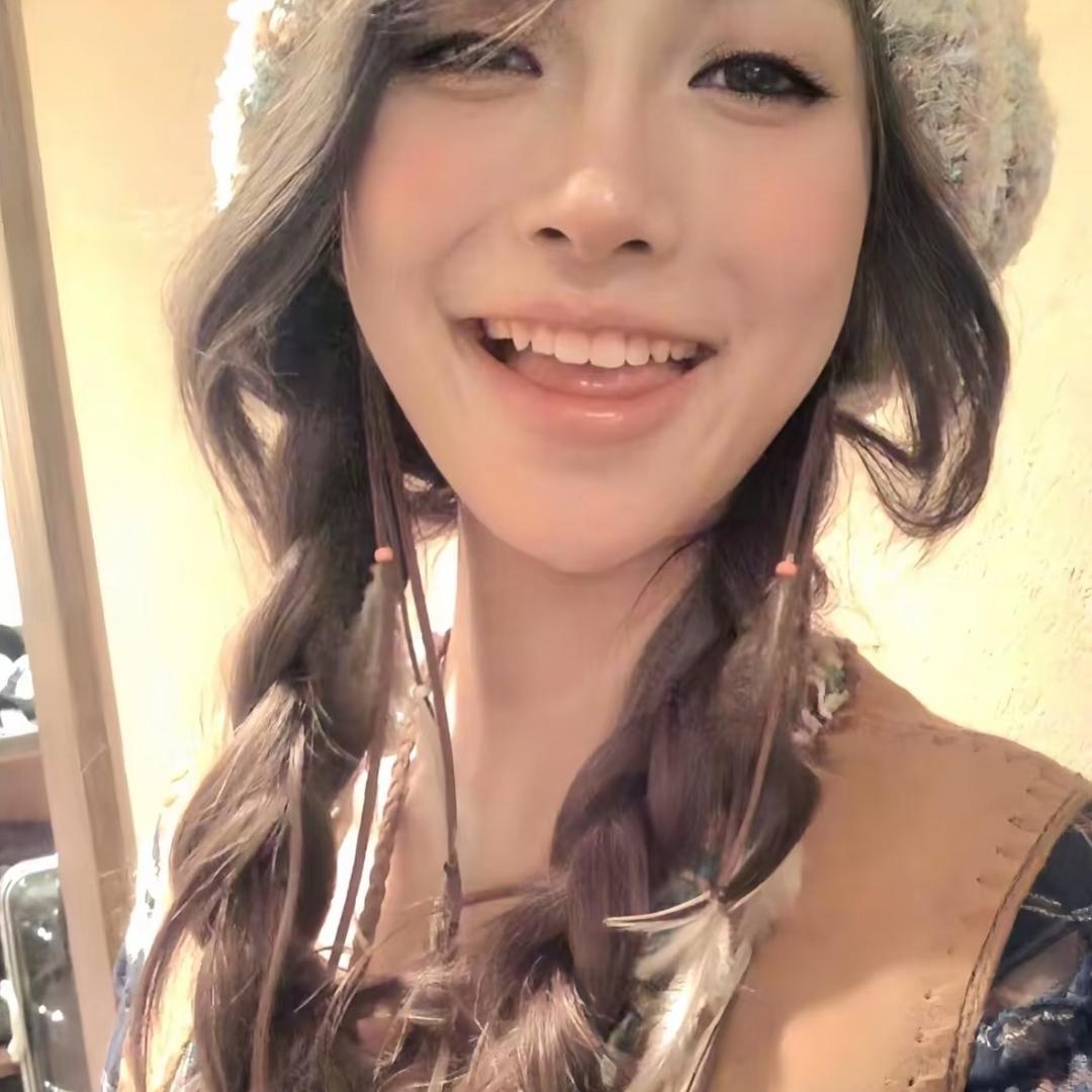 SHiYuuu
