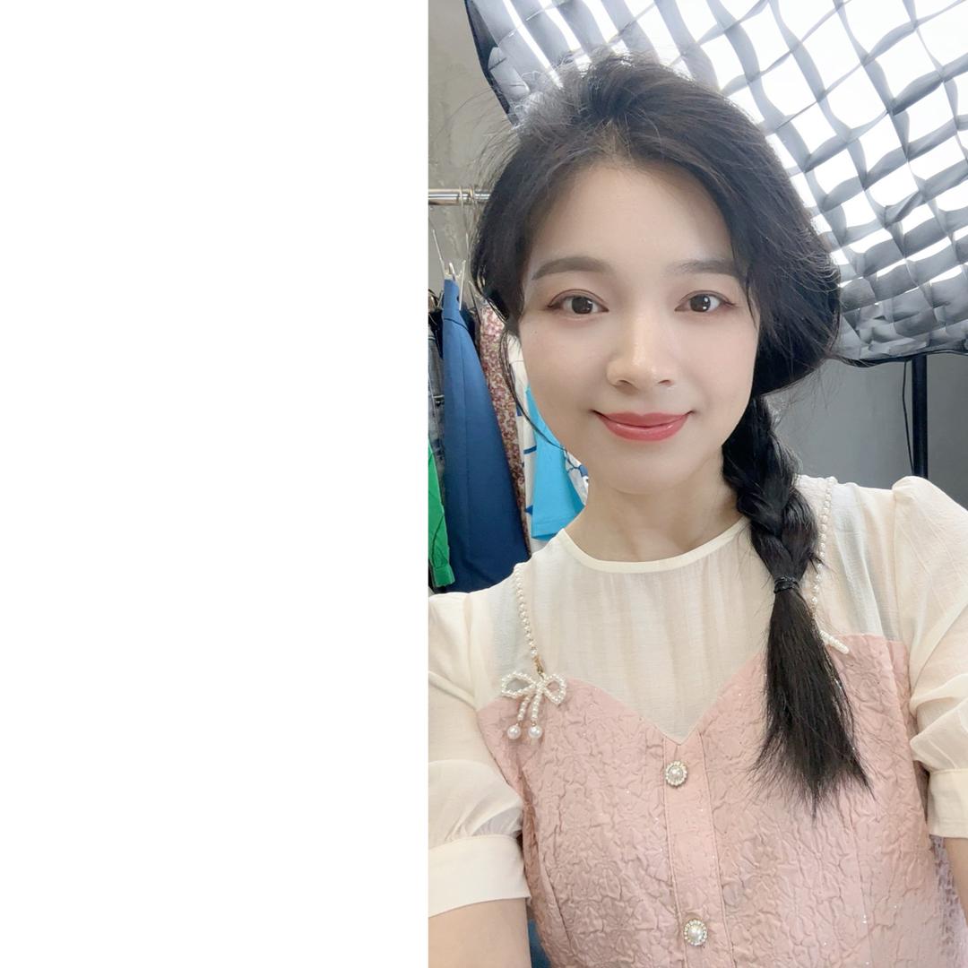 春有约女装