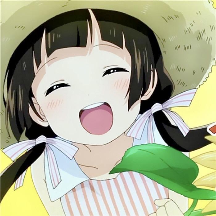 用户李子