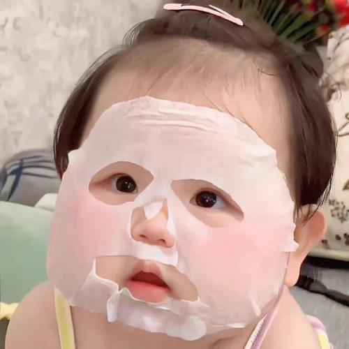 小萌仔 😊
