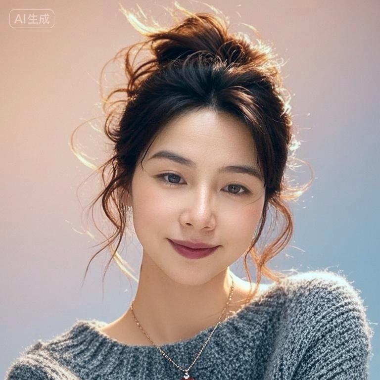 羽熙