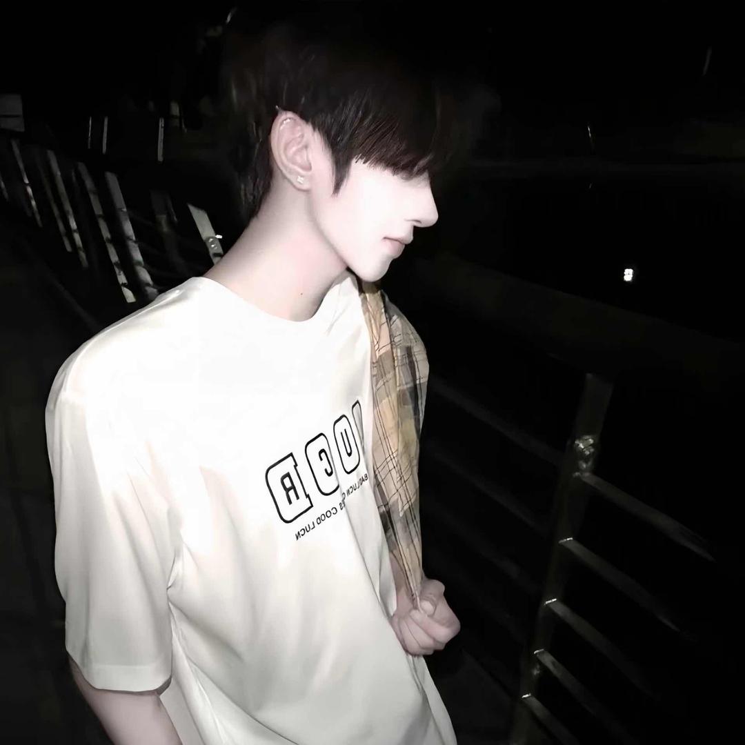 喜欢一定要拥有吗？