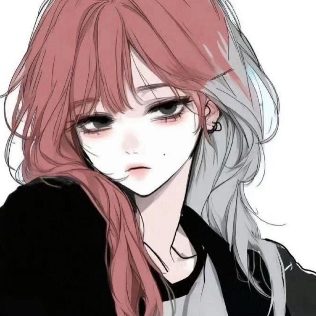 群小仙女🧚‍♀️（暮蝶大王)