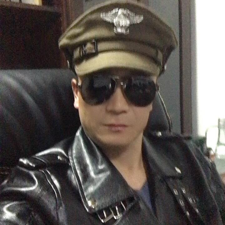 峻铠威扬（薰衣草庄园）