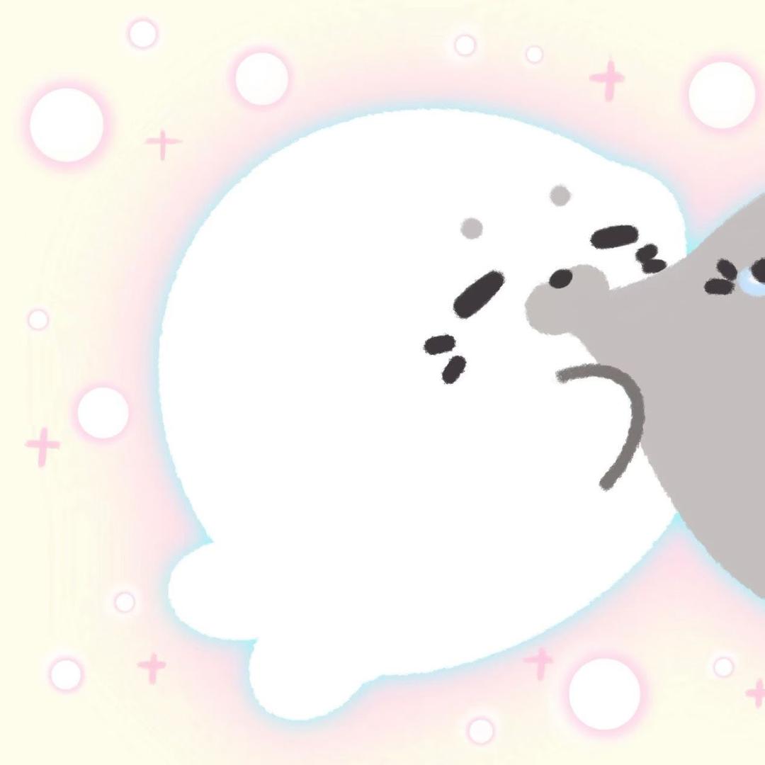 天天