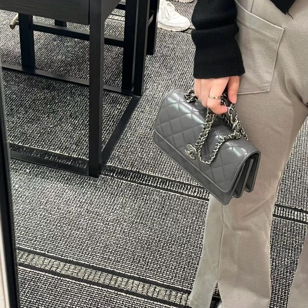 用户2911520415941