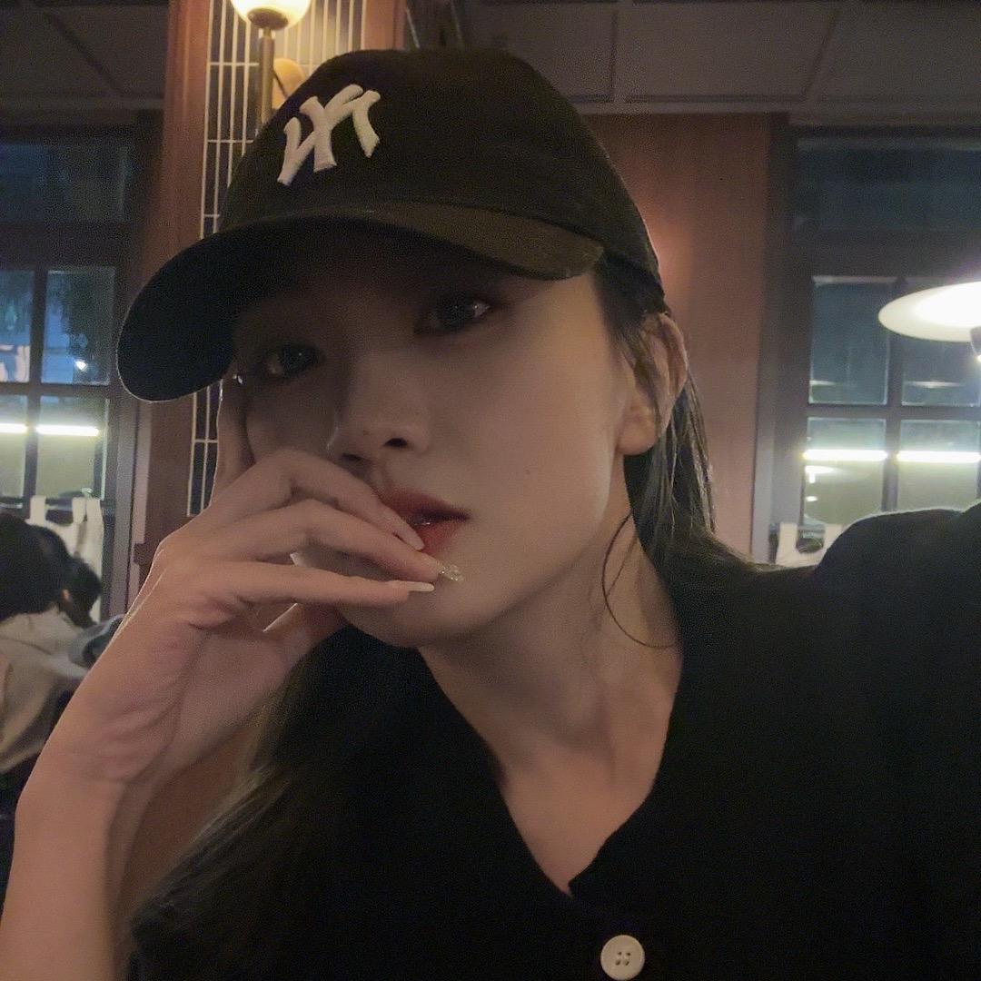 找阿遥搞机呀(只做原机)